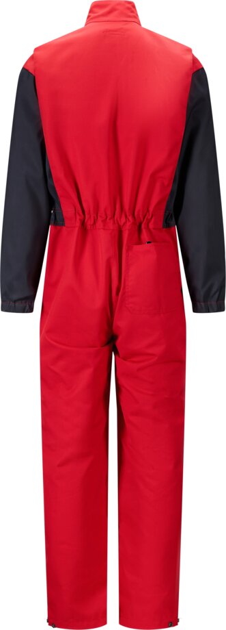 OVERALL FÖR FISKERI- OCH HAVSBRUK 2 Wenaas