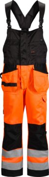 Hivis selebukse 1 Wenaas Small