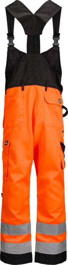 Hivis selebukser 2 Wenaas