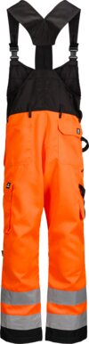 Hivis selebukse 2 Wenaas Small