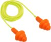 Earplugs Reusable RP3001 á50 1 Wenaas Small