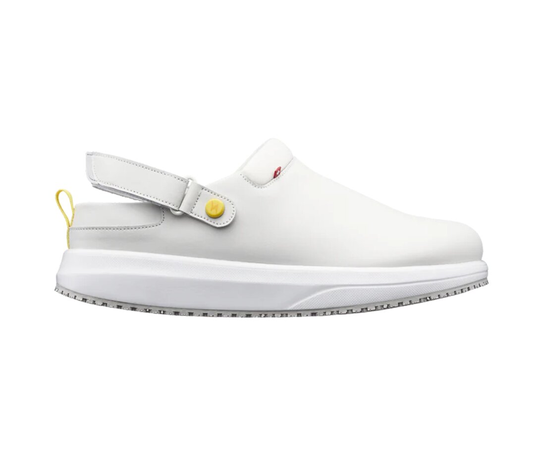 Joya ACE-ESD Klogg Hvit 1 Sverre W. Monsen