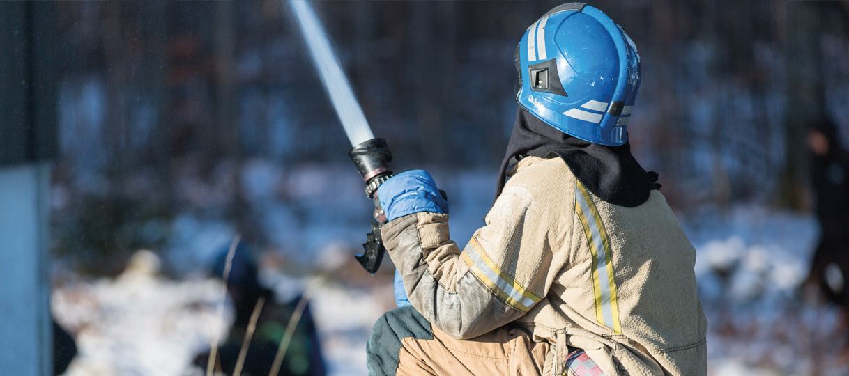 washing instructions PBI