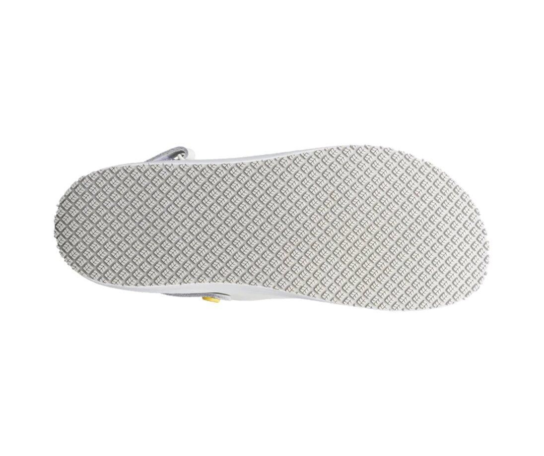 Joya ACE-ESD Klogg Hvit 3 Sverre W. Monsen