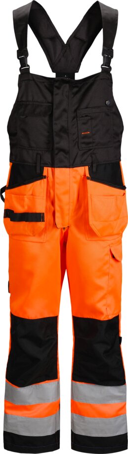 Hivis selebukser 1 Wenaas