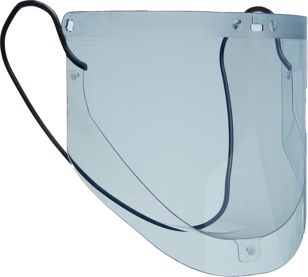 Visor Arc Flash 3M WPAF2-0 1 Wenaas