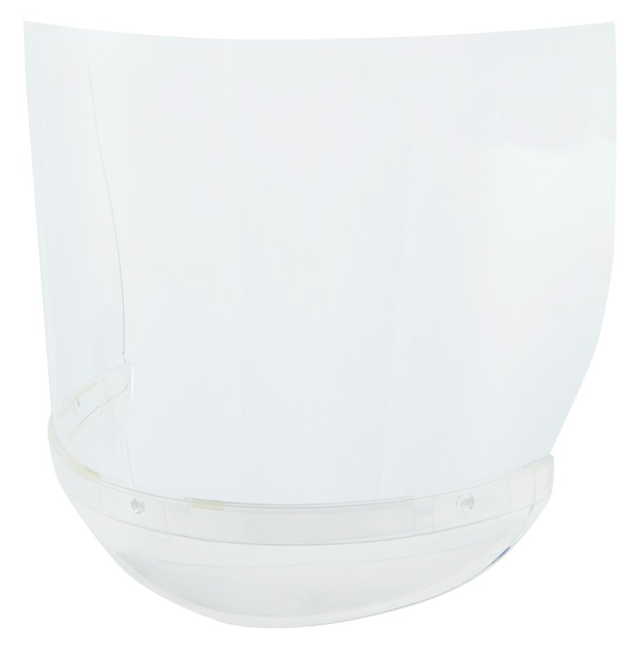 Visir AC 3M 5A-CPF 1 Wenaas