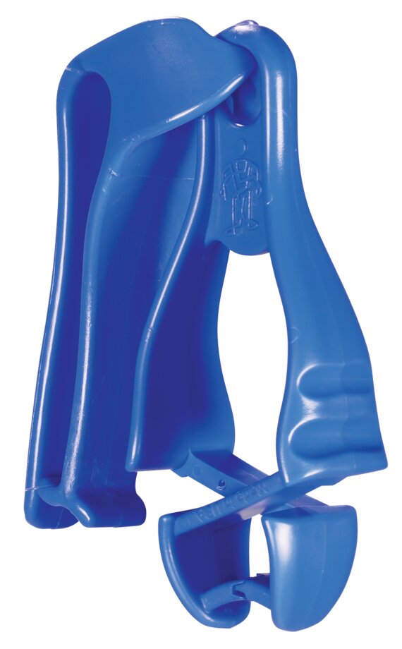 Handskeholder – Bælte – Wenaas 1 Wenaas