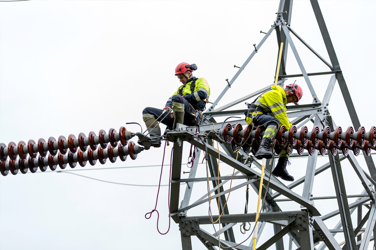 Wenaas industri everk