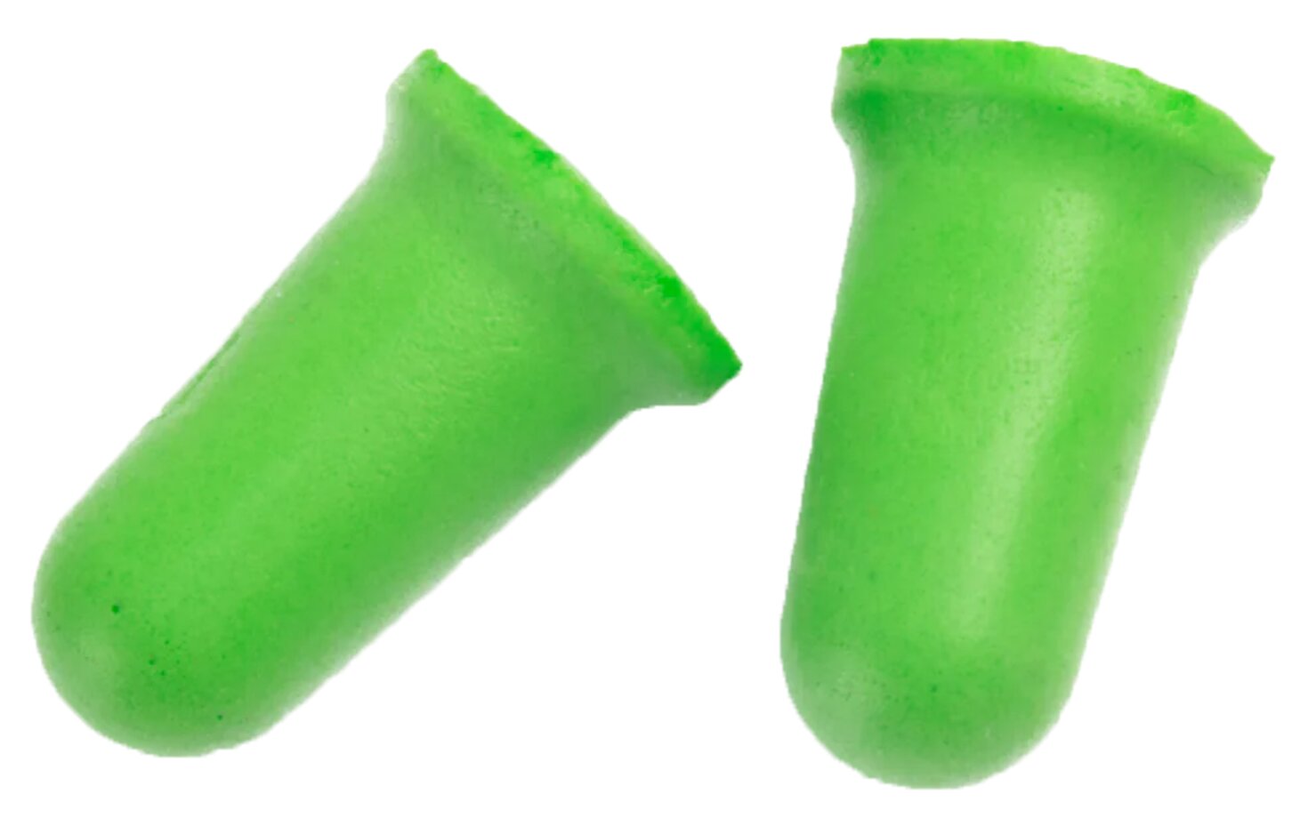 Earplugs Box DP1200 à200 1 Wenaas