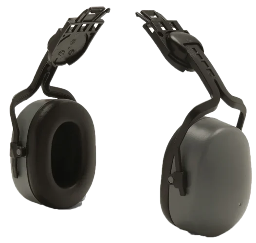 Earmuffs CM6010 Cap Style Wenaas Medium
