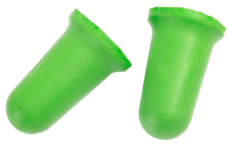 Earplugs Box DP1200 à200 Wenaas Medium