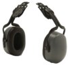 Earmuffs CM6010 Cap Style 1 Wenaas Small