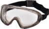 Goggle Capstone H2MAX Clear 1 Wenaas Small