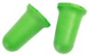 Earplugs Box DP1200 à200 1 Wenaas Small