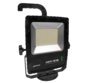 Arbeidslys LED NSR-1518 1 Wenaas Small