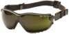Goggle V2G IR 5 Filter 1 Wenaas Small