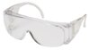 Glasses OTG Solo Clear 1 Wenaas Small