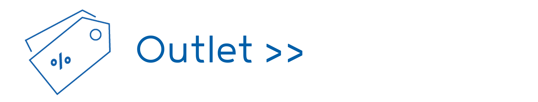 /nettbutikk/only-in-stock/true/collection/salg-og-outlet-3027