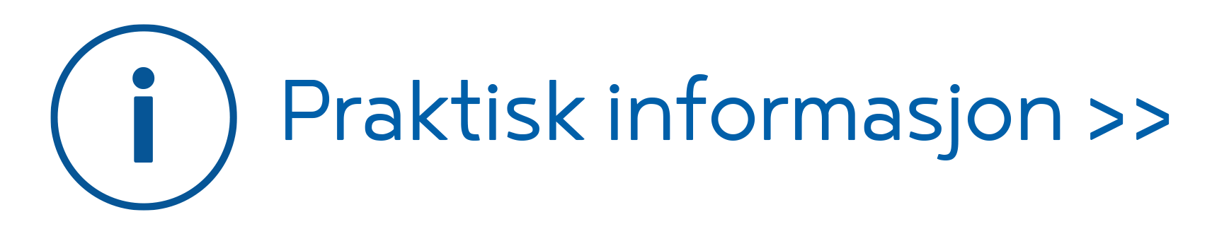 /vare-produkter/logistikk-losninger