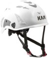 Helmet KASK SuperplasmaAQ HiVi 1 Wenaas Small