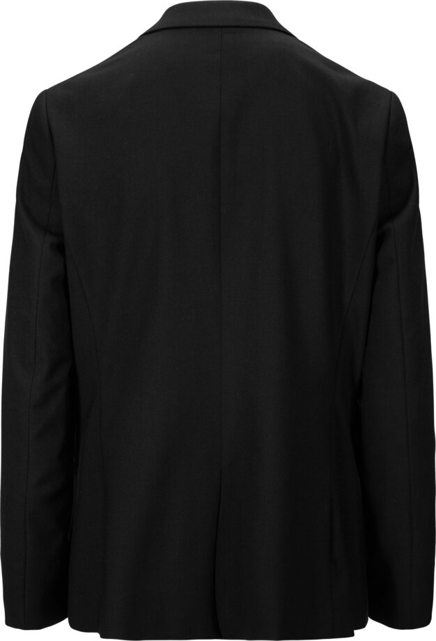 Herreblazer dobbeltspent 2 Wenaas