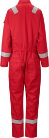 FR ladycoverall lightweight 2 Wenaas Small