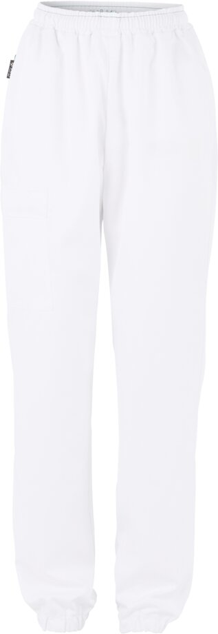 Bukse Freya unisex m/lårlomme med MiG og RFid chip 1 Sverre W. Monsen