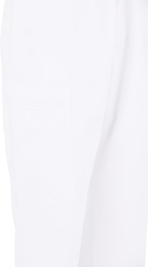 Folke Bukse Unisex m/lårlomme med MiG og RFid chip 3 Sverre W. Monsen