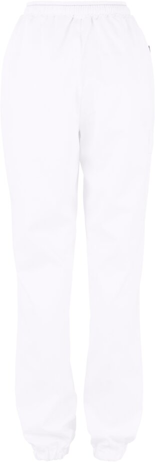 Bukse Freya unisex m/lårlomme med MiG og RFid chip 2 Sverre W. Monsen