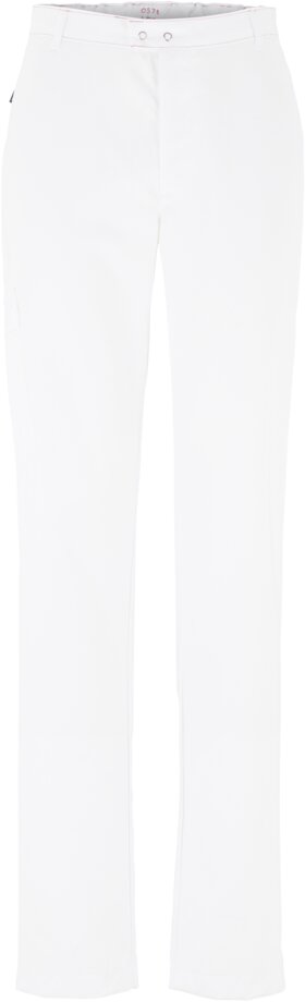 Folke Bukse Unisex m/lårlomme med MiG og RFid chip 1 Sverre W. Monsen