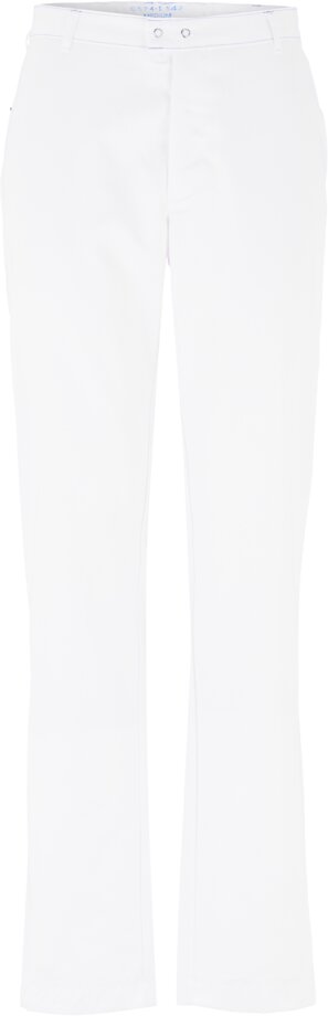 Falk  Bukse unisex uten lommer med MiG og RFid chip 1 Sverre W. Monsen