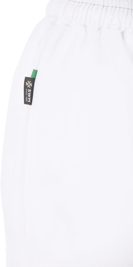 Bukse Freya unisex m/lårlomme med MiG og RFid chip 3 Sverre W. Monsen