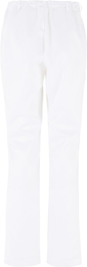 Falk  Bukse unisex uten lommer med MiG og RFid chip 2 Sverre W. Monsen