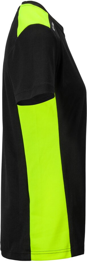 Ladies T-shirt 3 Wenaas