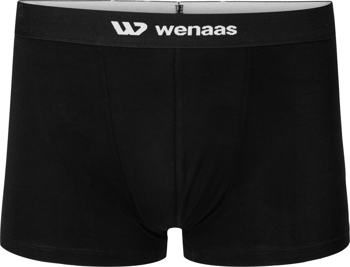 Boxershorts Wenaas 1 Wenaas