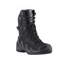 Støvel Vaneda tactical high 1 Wenaas Small