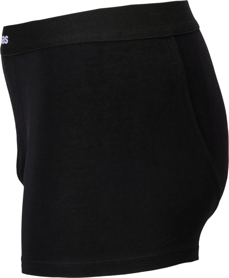 Boxershorts Wenaas 3 Wenaas