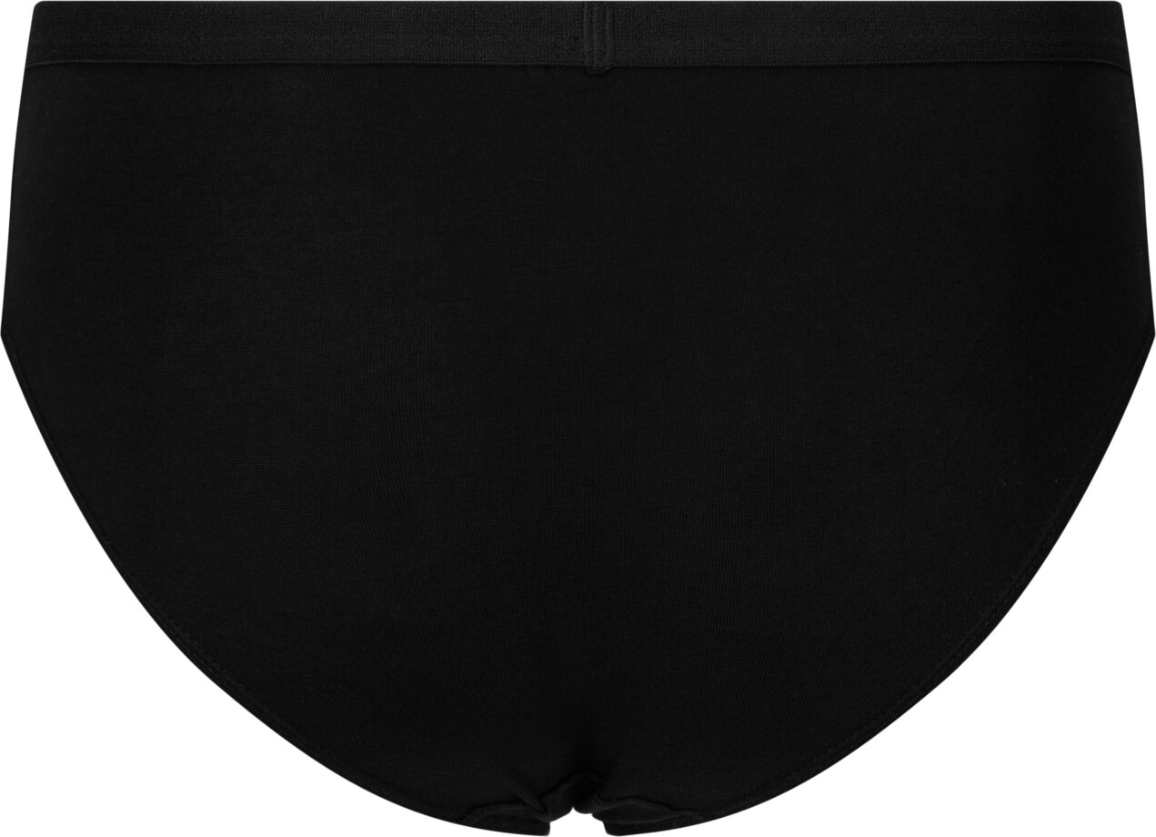 Hipster Wenaas 2 Wenaas