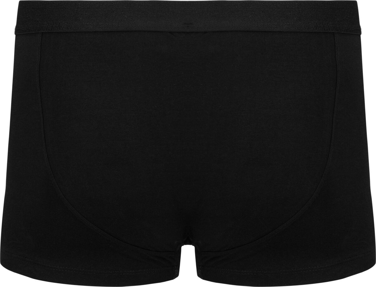 Boxershorts Wenaas 2 Wenaas