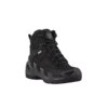 Ankle boot Vaneda tactical mid 1 Wenaas Small