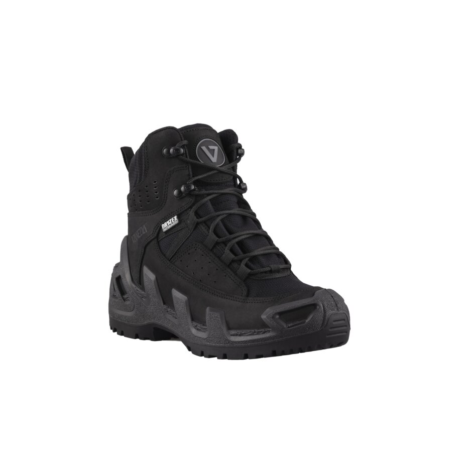 Ankle boot Vaneda tactical mid 1 Wenaas