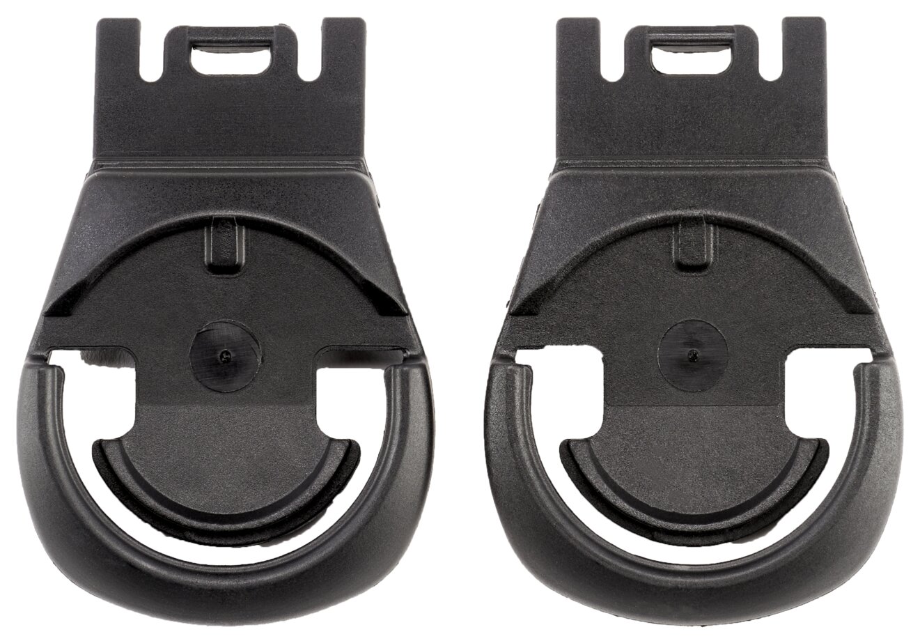 Adapter MSA Type 14 20 stuks 1 Wenaas