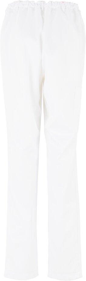 Folke Bukse Unisex m/lårlomme med MiG og RFid chip 2 Sverre W. Monsen