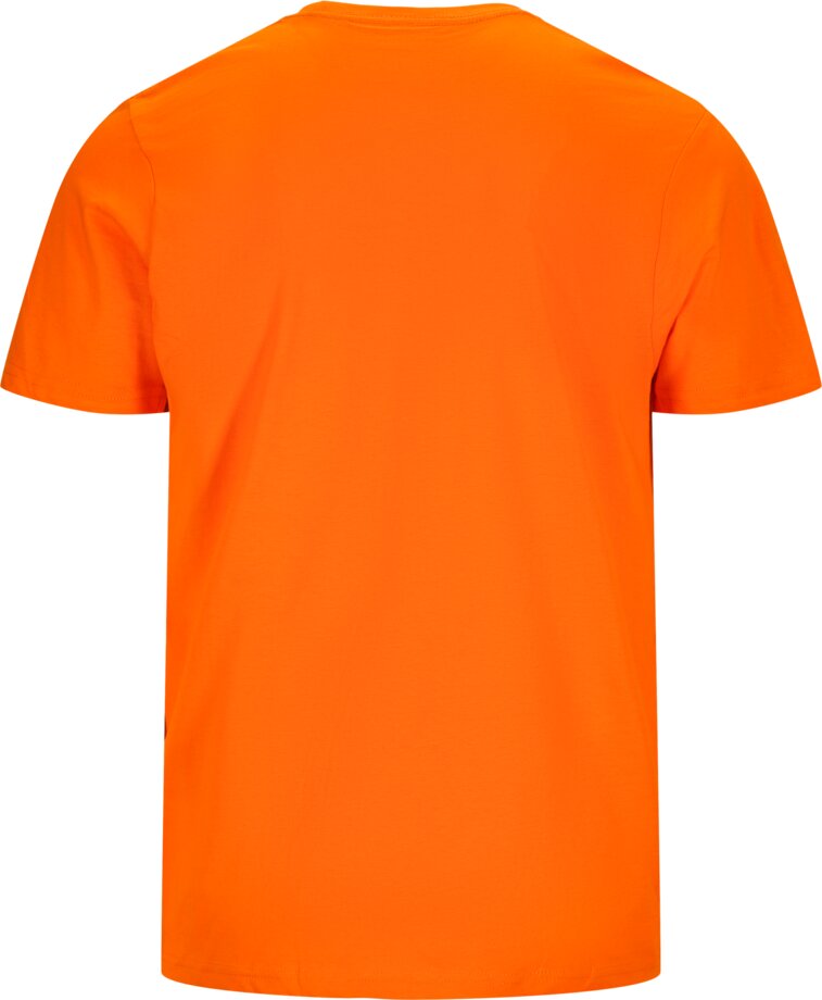 T-tröja Sunset 2 Wenaas