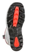 Boot PU Techno Rigger S5 3 Wenaas Small
