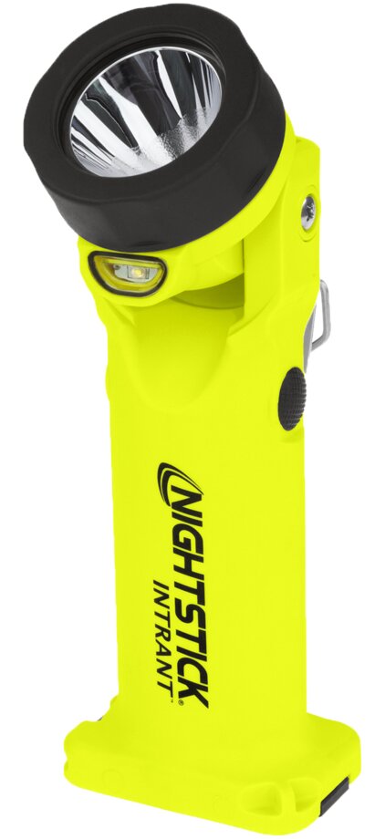 Ficklampa XPR-5568GX 1 Wenaas