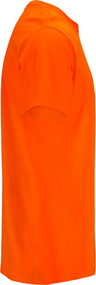 T-tröja Sunset 3 Wenaas