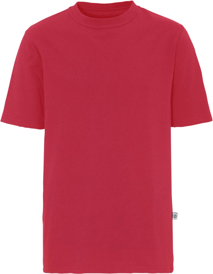 Felix T-skjorte Unisex 1 Sverre W. Monsen