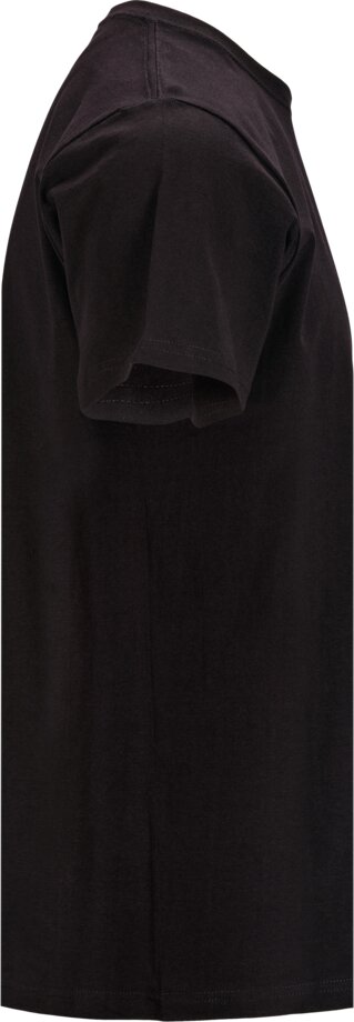 T-skjorte Sunset 3 Wenaas